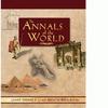 Annals of the World 